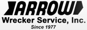 Arrow Wrecker Service, Inc